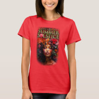 2023 Greensboro Summer Solstice Festival