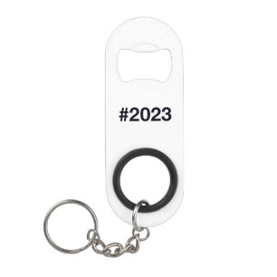 2023 Hashtag