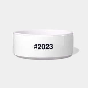 2023 Hashtag Bowl