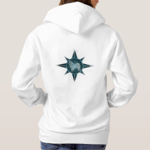 2023 ISAA National Speciality Hoodie