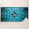 2023 ISAA Speciality Beach Towel