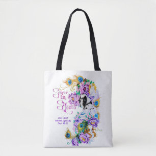 2023 JCCA Speciality - Tote