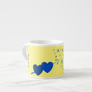 2023 NEW YEAR MUG AS A GIFT FOR FOR YOUR LOVED ONE