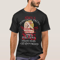 2023 SISUL'S TRANS SATYR TIKI Bar Happy HOUR
