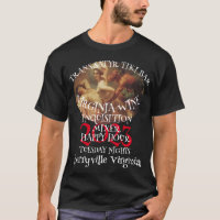 2023 TRANS SATYR TIKI Bar Happy HOUR