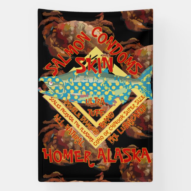 2024 2025 2026 2027 2028 2029 2030 2031 2032 2033 BANNER (Vertical)