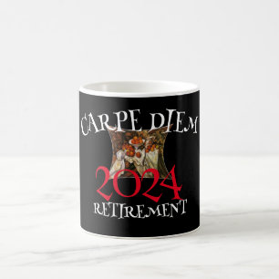 2024 2025 2026 2027 2028 2029 2030 2031 2032 2033 COFFEE MUG