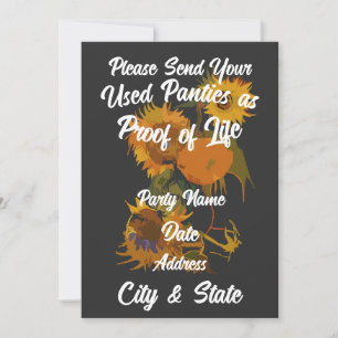 2024 2025 2026 2027 2028 2029 2030 2031 2032 2033 INVITATION