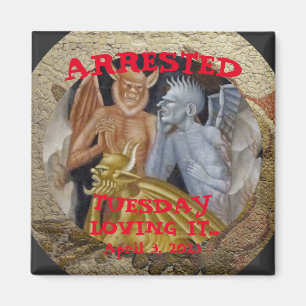 2024 2025 2026 2027 2028 2029 2030 2031 2032 2033  MAGNET