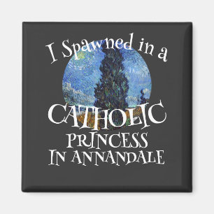 2024 2025 2026 2027 2028 2029 2030 2031 2032 2033  MAGNET