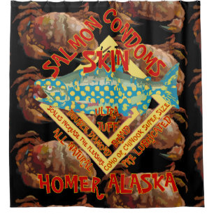 2024 2025 2026 2027 2028 2029 2030 2031 2032 2033 SHOWER CURTAIN