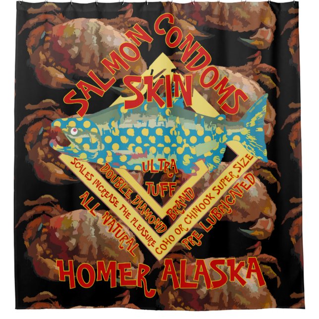 2024 2025 2026 2027 2028 2029 2030 2031 2032 2033 SHOWER CURTAIN (Front)