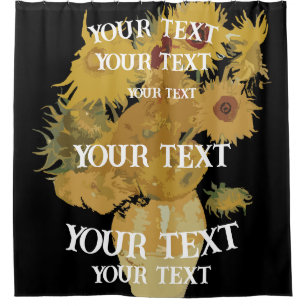 2024 2025 2026 2027 2028 2029 2030 2031 2032 2033  SHOWER CURTAIN