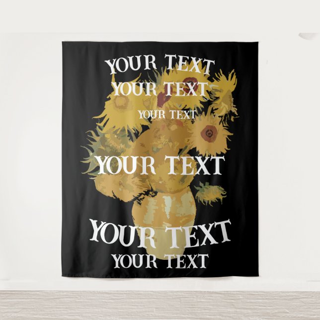 2024 2025 2026 2027 2028 2029 2030 2031 2032 2033 TAPESTRY (Front)