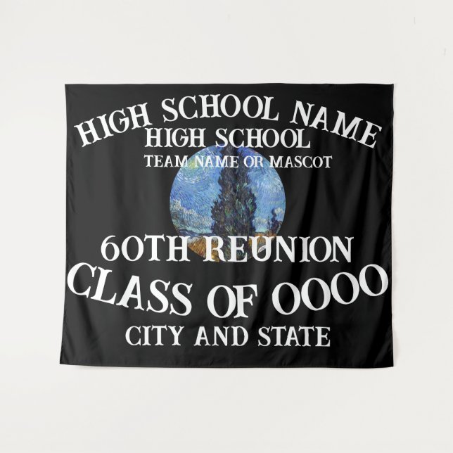 2024 2025 2026 2027 2028 2029 2030 2031 2032 2033  TAPESTRY (Front (Horizontal))