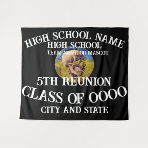 2024 2025 2026 2027 2028 2029 2030 2031 2032 2033  TAPESTRY