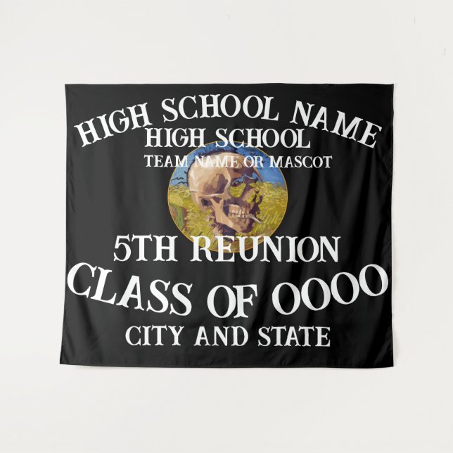 2024 2025 2026 2027 2028 2029 2030 2031 2032 2033  TAPESTRY (Front (Horizontal))