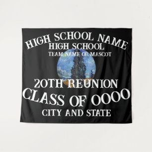 2024 2025 2026 2027 2028 2029 2030 2031 2032 2033  TAPESTRY