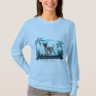 2024 AHTCA National Women's Hoodie