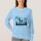 2024 AHTCA National Women's Hoodie