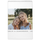 2024 Custom Create Your Own Family Photo