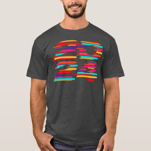 2024 fiesta T-Shirt
