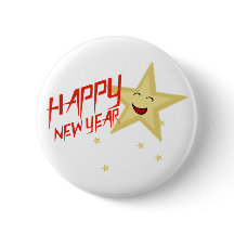 2024 Happy New Year