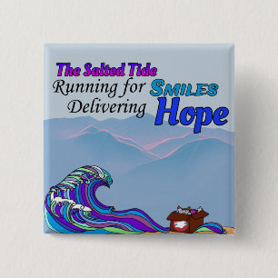 2024 Impact Button
