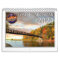 2024 Lost In Michigan Wall Calendar