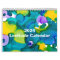 2024 Lovitude Calendar