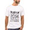 2024 Retirement tee shirts for retiring men