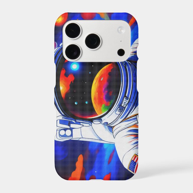 2024 SPACE ODYSSEY 2 (Back)