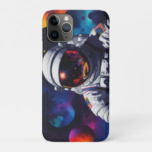 2024 SPACE ODYSSEY Case-Mate iPhone CASE