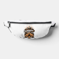 2024 Summer Camp Summer Camping Vacation Matching