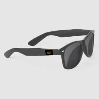 2024 Sunglasses