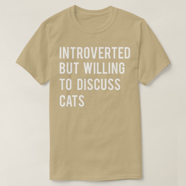 2024 T-Shirt (Design Front)