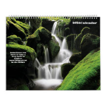  2024 waterfall 