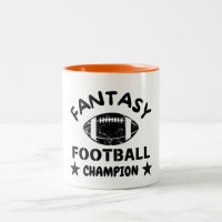 2024 Winner Fantasy Football Champion