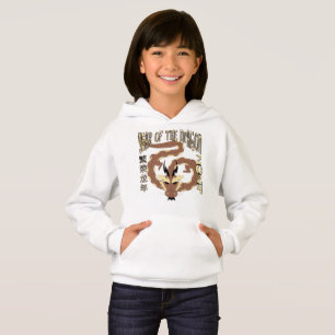 2024 YEAR OF THE DRAGON chinese new year gift idea