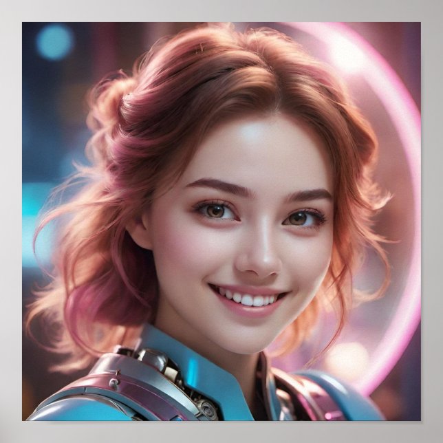 20250320a64 poster (Front)