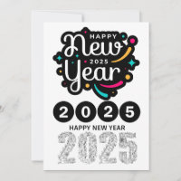 "2025 12-Month Calendar – Stylish and Functional Y