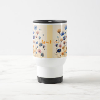 2025 Art in Motion Mug