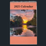 2025 Calendar<br><div class="desc">2025 Calendar</div>