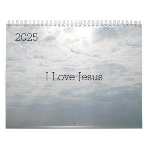 2025 Calendar  new year Planner art and design 