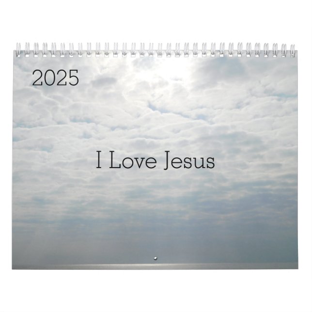 2025 Calendar  new year Planner art and design  (Cover)