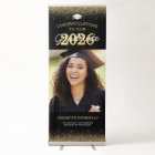 2025 Graduate Photo Graduation Party