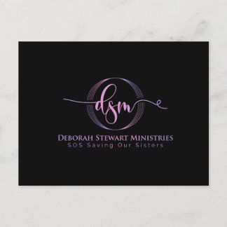 2025 HOLIDAY THANK YOU CARD #2