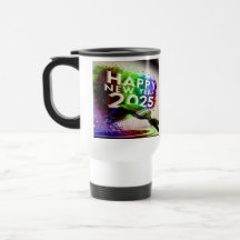 2025 new product new design