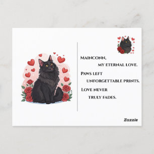 2025 Ottawa Bilingual Government Valentine Card  