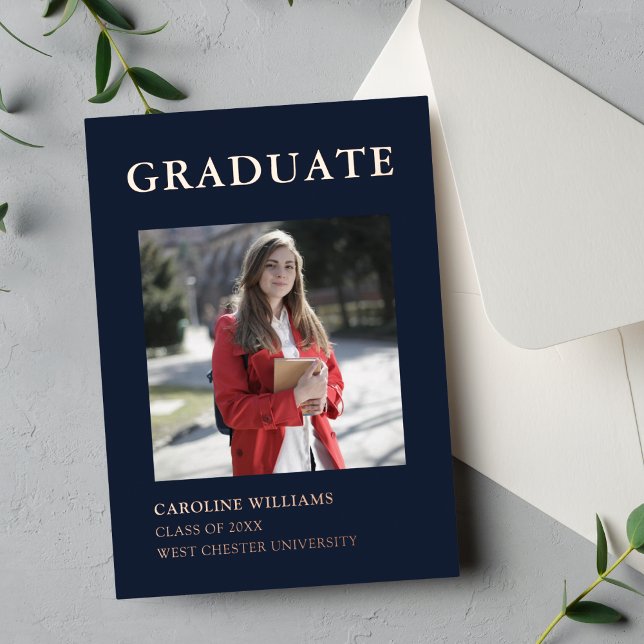 2025 photo graduation party (Creator Uploaded)